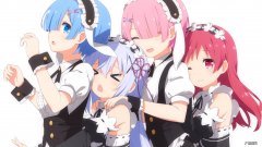 喝荷叶茶能起到减肥的效果吗？有副作用吗？