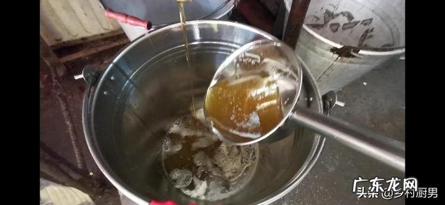 煮熟的花生能做什么菜呢?