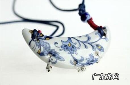 大家给个陶瓷的销售排名!谢谢 中国陶瓷集团销售排行榜