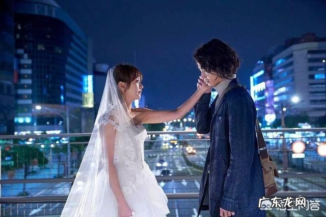 《比悲伤更悲伤的故事》在哪里可以看?