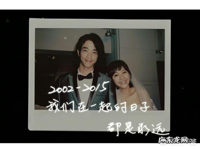 《比悲伤更悲伤的故事》在哪里可以看?