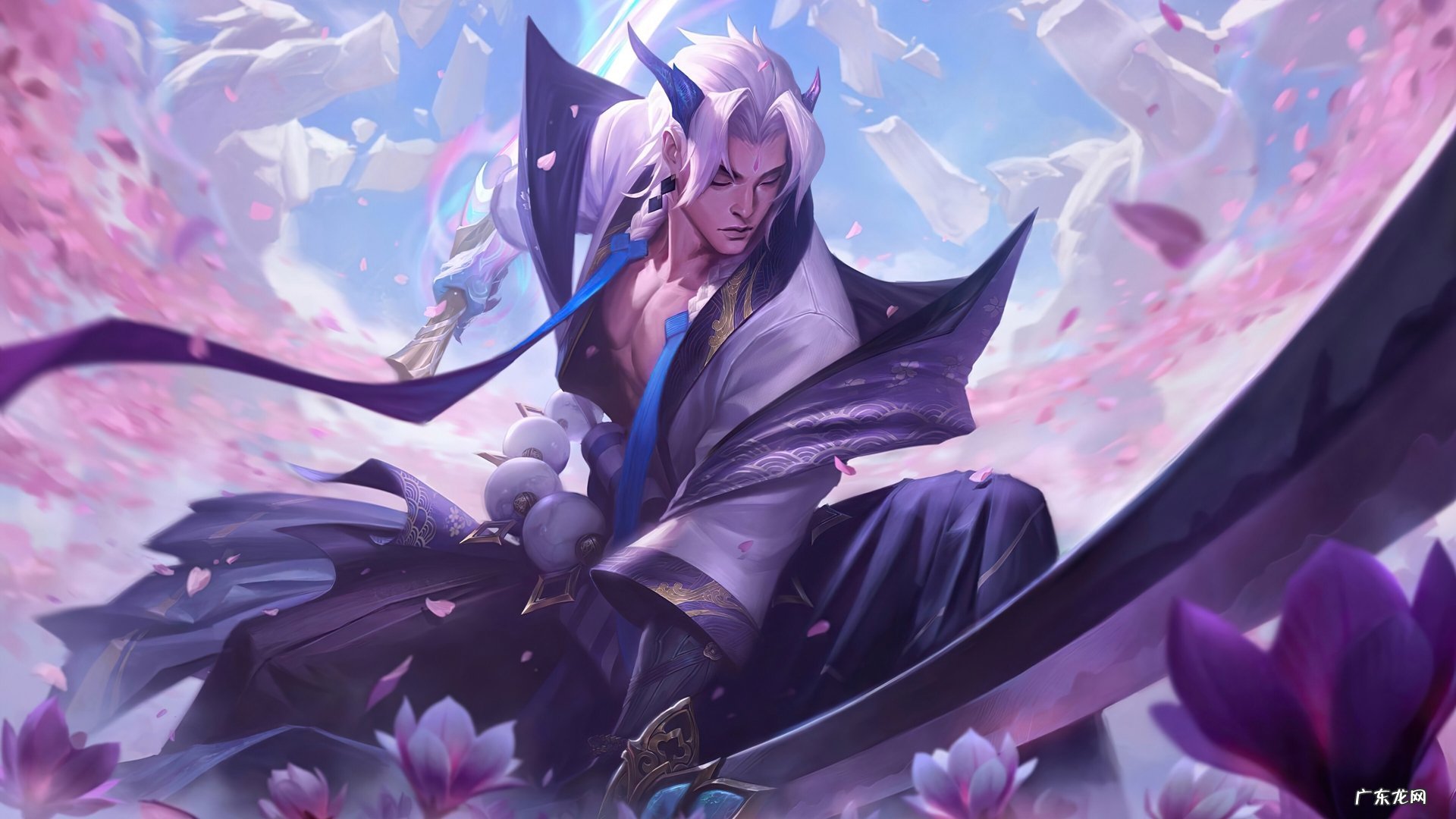 半小时跳绳后需要怎么做或怎么按摩,防止小腿形成肌肉呢?