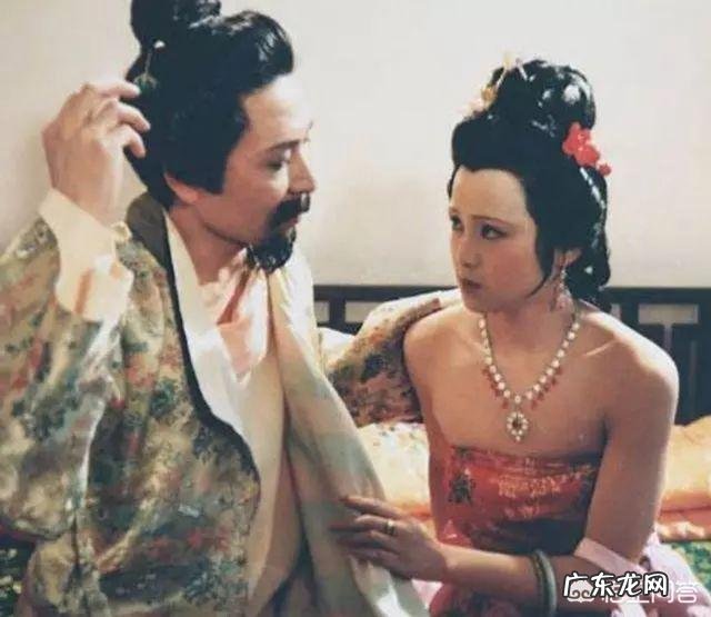 一代大儒朱熹真的是一个扒灰的伪君子吗?