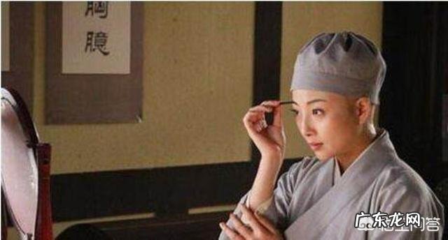 一代大儒朱熹真的是一个扒灰的伪君子吗?