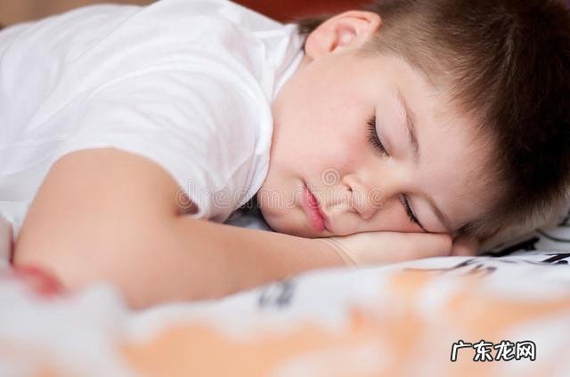 每天跳绳一千下坚持一个月的变化 坚持跳绳的孩子,会长高一点吗?