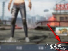 Steam怎么看热销游戏排行榜 游戏销售量排行榜在哪看