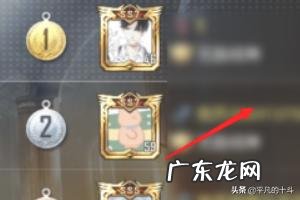 Steam怎么看热销游戏排行榜 游戏销售量排行榜在哪看