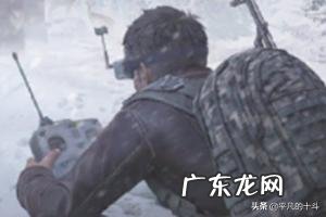 Steam怎么看热销游戏排行榜 游戏销售量排行榜在哪看