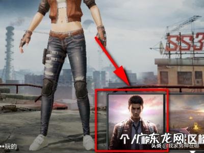 Steam怎么看热销游戏排行榜 游戏销售量排行榜在哪看