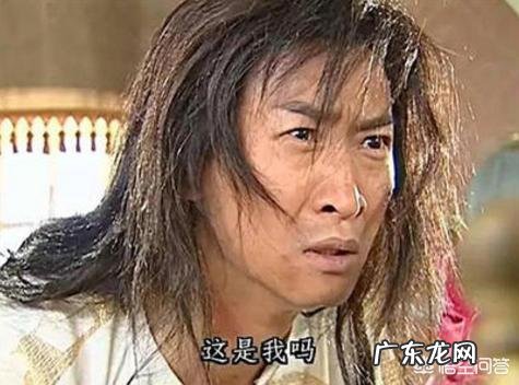 皮肤越来越暗沉,有什么方法能“焕颜”,拥有好气色