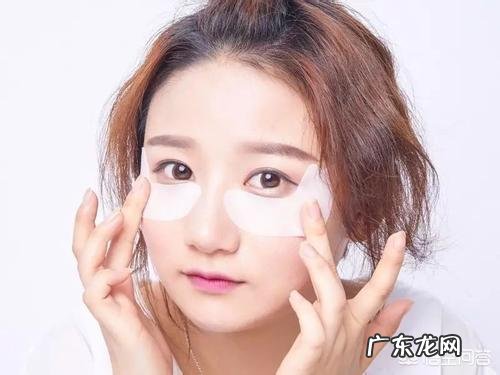 皮肤越来越暗沉,有什么方法能“焕颜”,拥有好气色