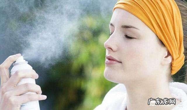 皮肤越来越暗沉,有什么方法能“焕颜”,拥有好气色