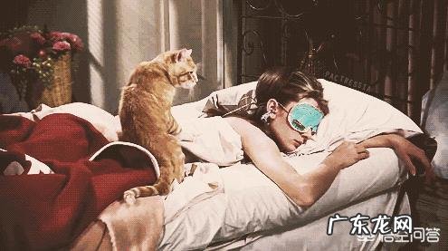 皮肤越来越暗沉,有什么方法能“焕颜”,拥有好气色