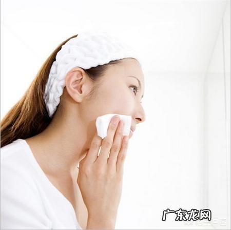 皮肤越来越暗沉,有什么方法能“焕颜”,拥有好气色