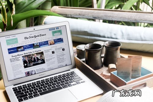 拼多多新店多久可以改销量？有什么技巧？