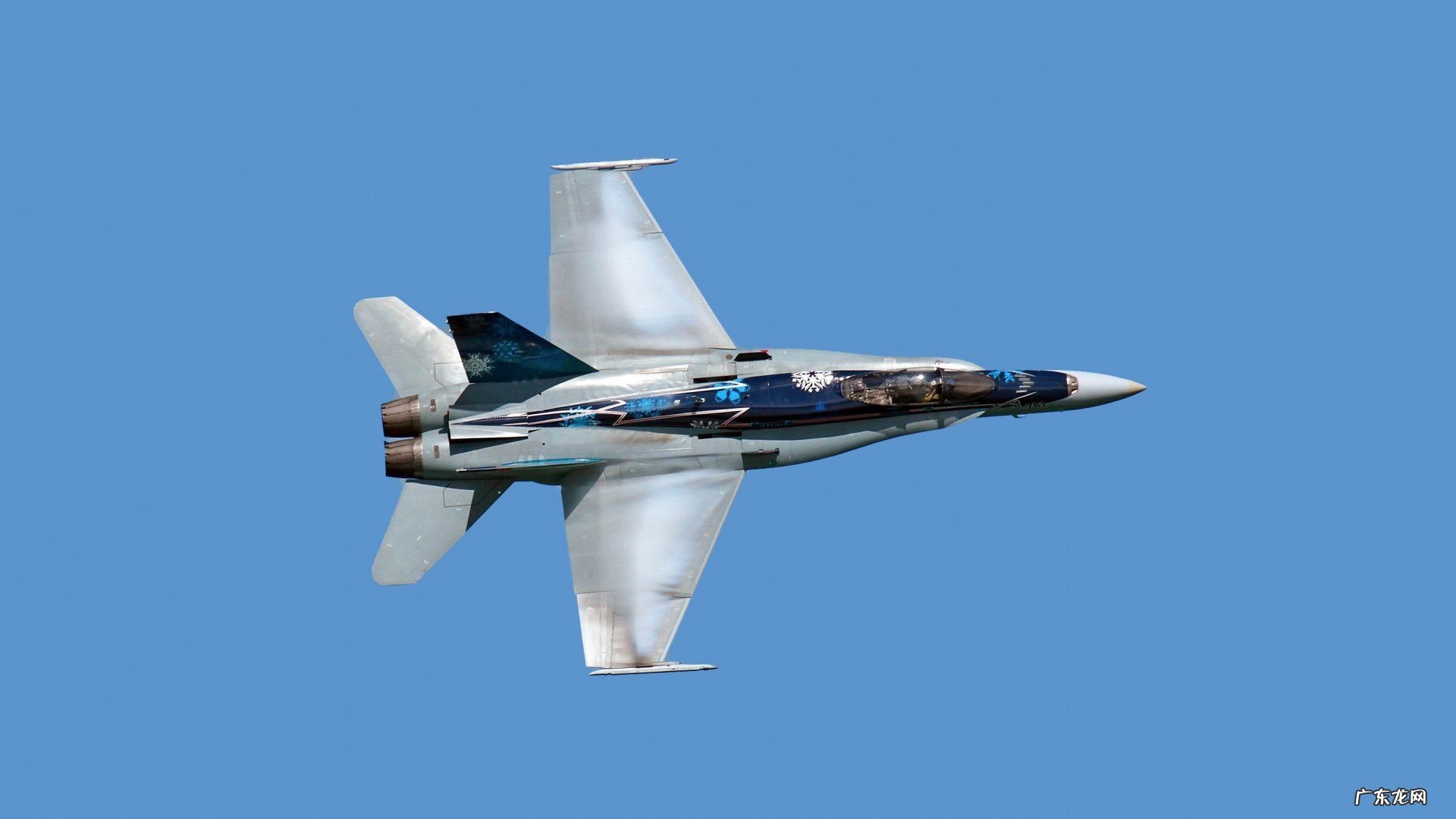 提升新陈代谢的方法有哪些