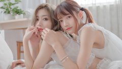 提升新陈代谢的方法有哪些