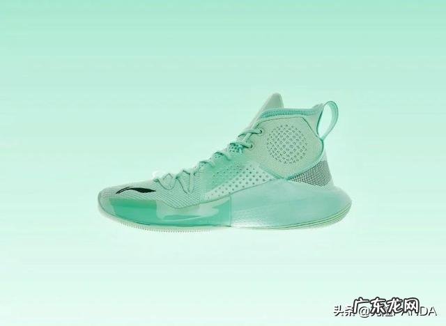 李宁驭帅11和音速7,音速5怎么选择