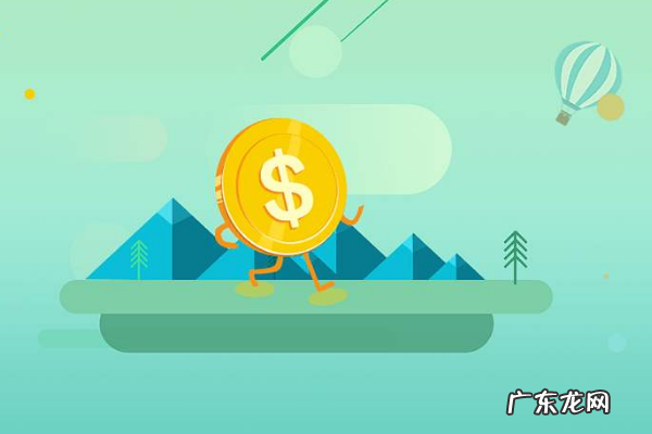 淘宝图片尺寸要求格式是什么?多大合适?