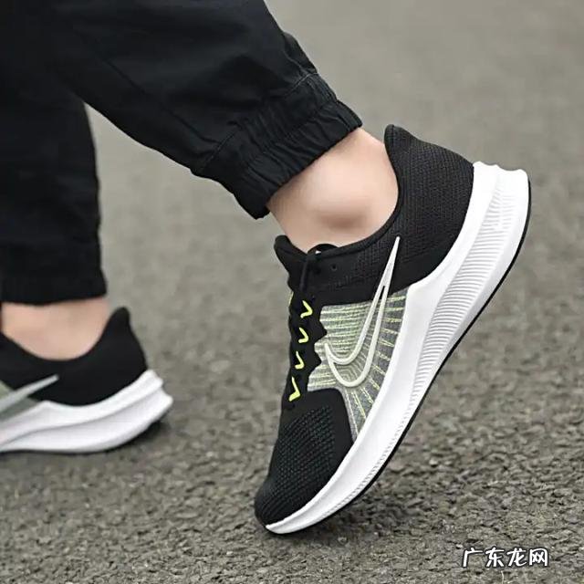 世界名鞋品牌排行榜 鞋子品牌销售数据排行榜2021