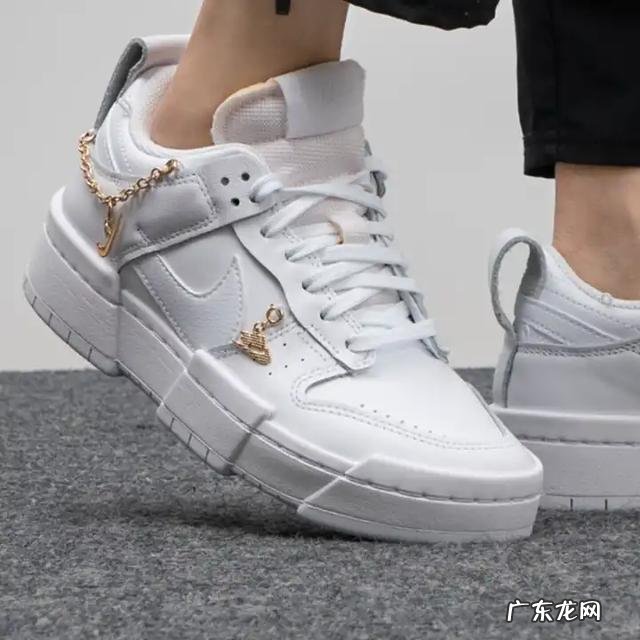 世界名鞋品牌排行榜 鞋子品牌销售数据排行榜2021