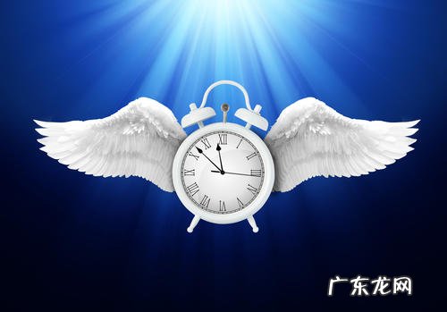 淘宝冷门类目怎么做?有何特点?