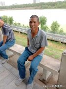 有哪些减肥行为最终导致了更肥？