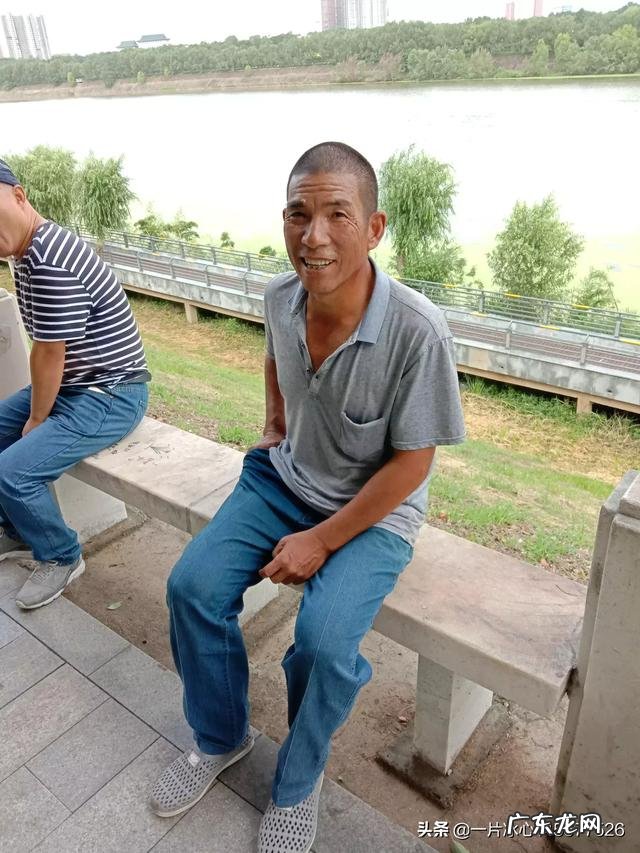 有哪些减肥行为最终导致了更肥?