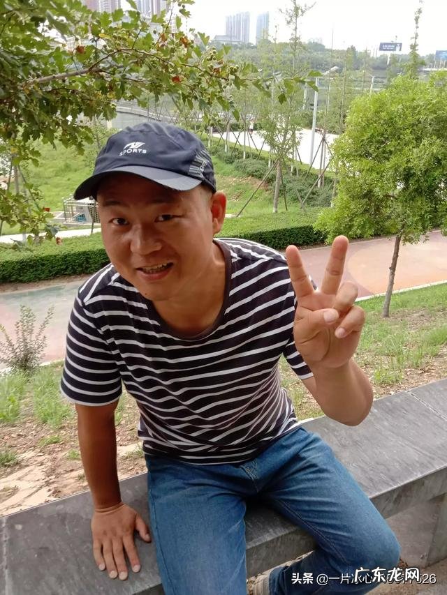 有哪些减肥行为最终导致了更肥?