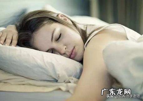 基础代谢低怎么吃一日三餐？