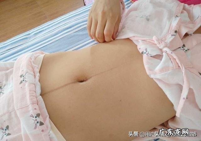 生一个大胖小子真的好吗？孩子出生时体重是多少比较适宜？