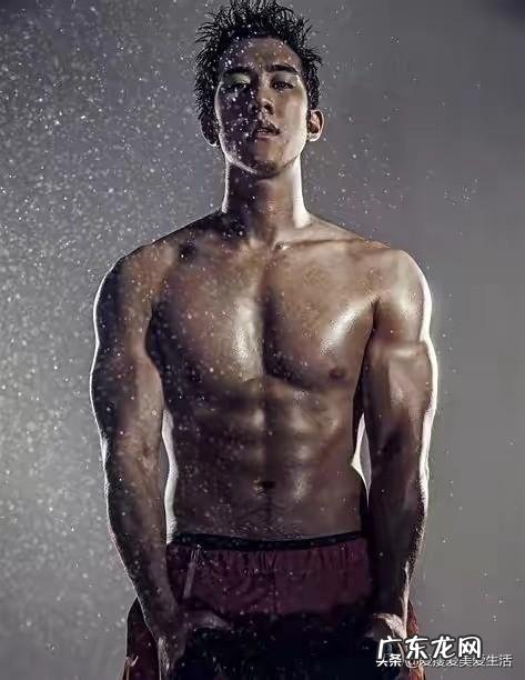 身高170，体重62kg的妹子怎样瘦出马甲线？