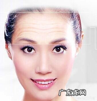 透明质酸原液和透明质酸凝胶有什么区别?应该怎么使用?