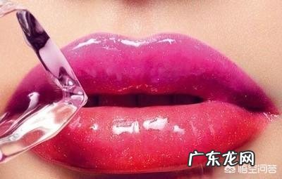 透明质酸原液和透明质酸凝胶有什么区别?应该怎么使用?