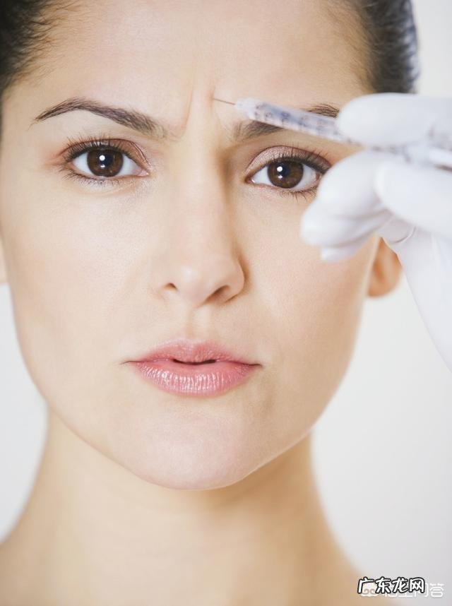 透明质酸原液和透明质酸凝胶有什么区别?应该怎么使用?