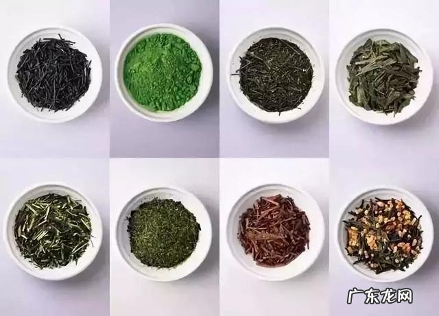 2017年世界茶叶出口金额前三名 世界名茶销售排行榜