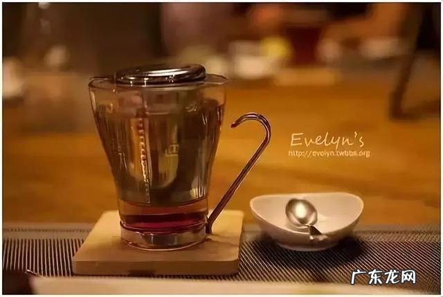 2017年世界茶叶出口金额前三名 世界名茶销售排行榜