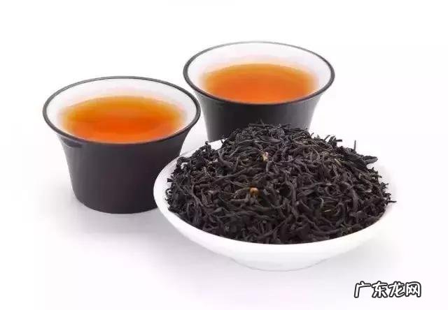 2017年世界茶叶出口金额前三名 世界名茶销售排行榜