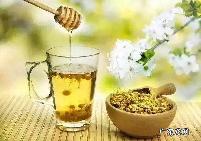 2017年世界茶叶出口金额前三名 世界名茶销售排行榜