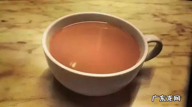 2017年世界茶叶出口金额前三名 世界名茶销售排行榜