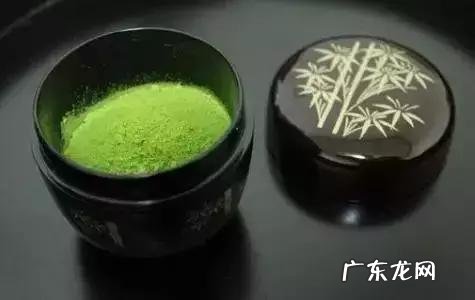 2017年世界茶叶出口金额前三名 世界名茶销售排行榜