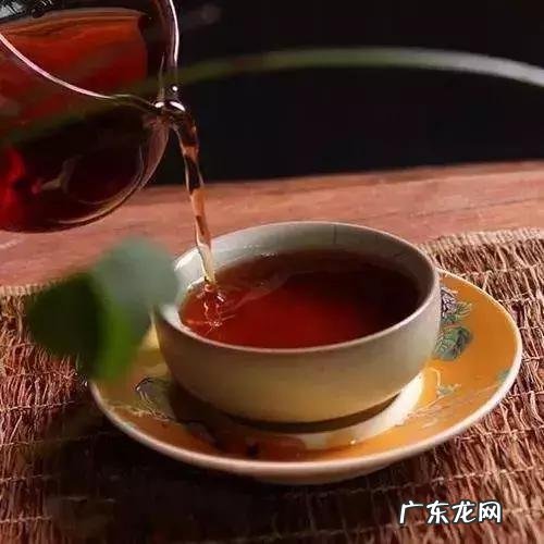 2017年世界茶叶出口金额前三名 世界名茶销售排行榜