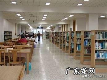 博物学的著作 博物图书销售排行榜