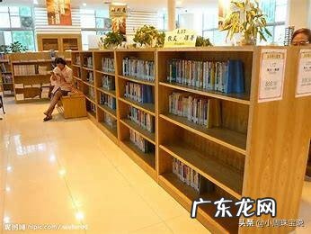 博物学的著作 博物图书销售排行榜