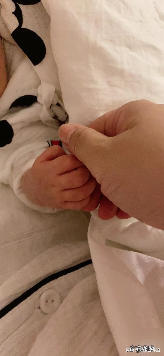 产后要喂母乳怎么瘦身 喂母乳耽误产后瘦身?影响产后瘦身的是哪些因素?