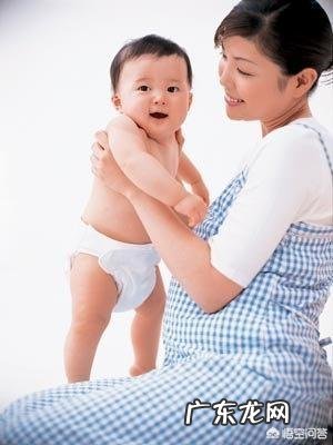 生娃之后怎样让腹部恢复弹性,没有松皮和赘肉?