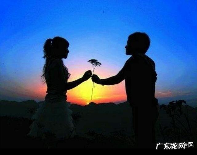 如果你知道明天就会死你会做什么?