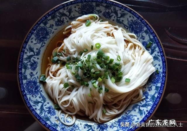 你认为减肥路上最大的拦山虎是哪个？