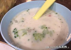 你认为减肥路上最大的拦山虎是哪个？