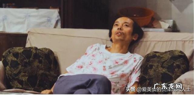 你认为减肥路上最大的拦山虎是哪个？